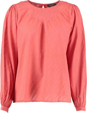 Geisha 13080-26 - Lange mouwen voor Vrouwen - Maat 2XL/44