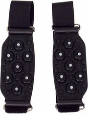 Vitility Schoenband Ice Strap