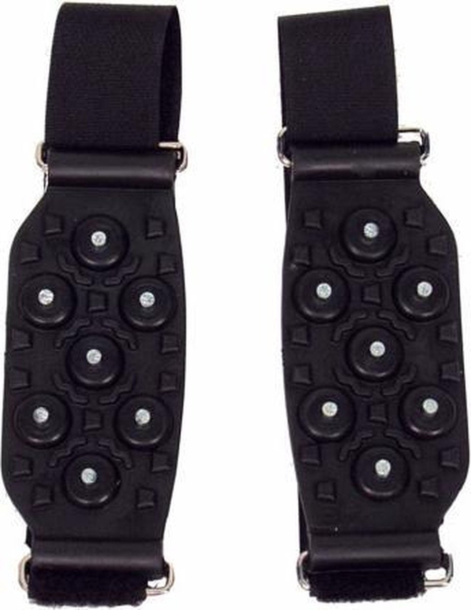Vitility Schoenband Ice Strap
