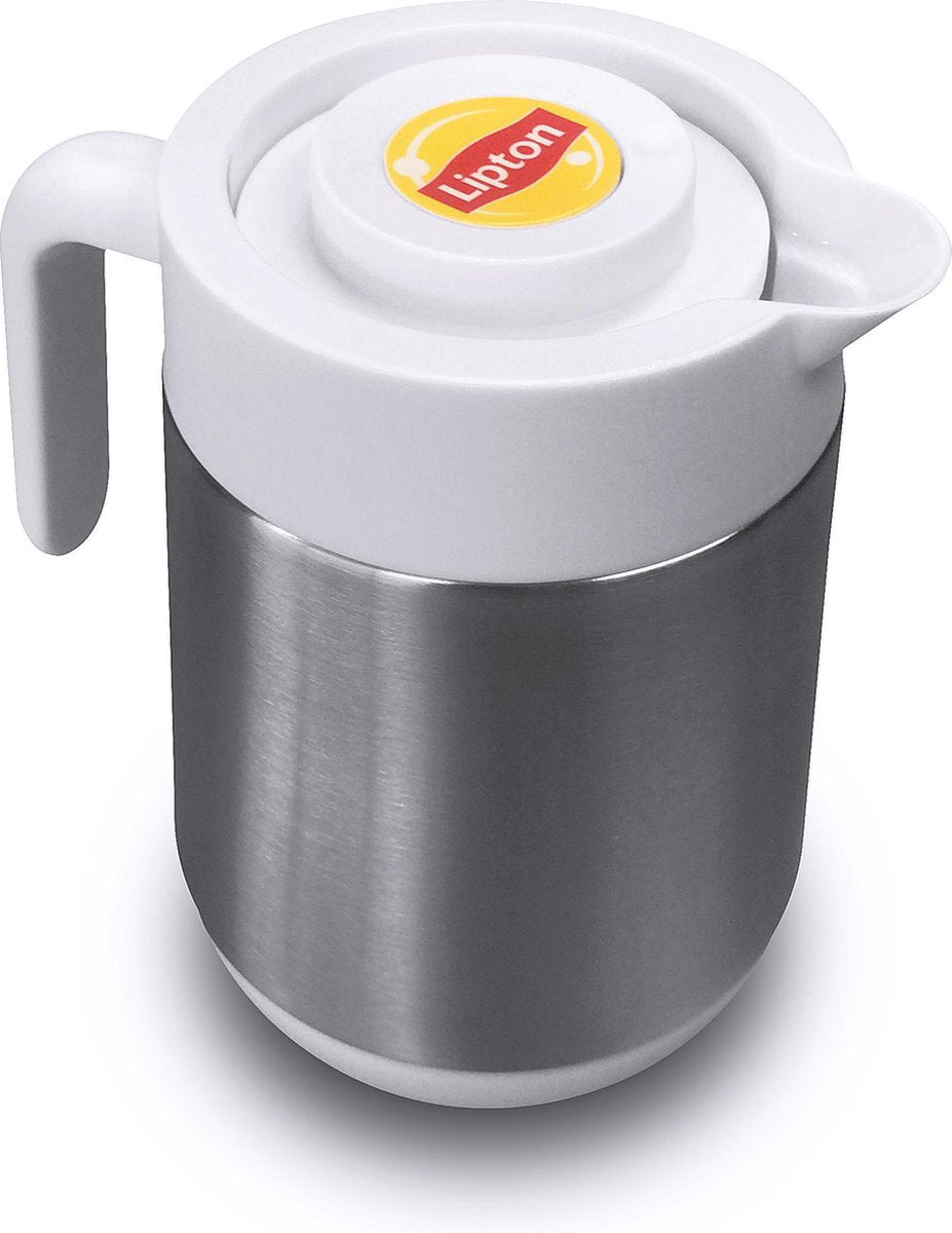 Lipton Thermoskan - 1