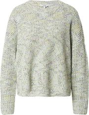 Mbym trui Limoen-Xs/S