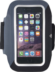 Large Phone Armband/ Telefoonhouder - merk Ronhill