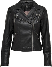 Only Gemma Dames Jack - Maat M (38)