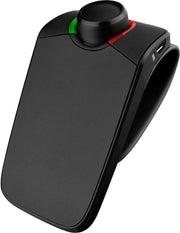 Parrot Minikit Neo 2 HD - Carkit met Bluetooth
