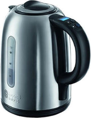Russell Hobbs Waterkoker 21040 – 70 
