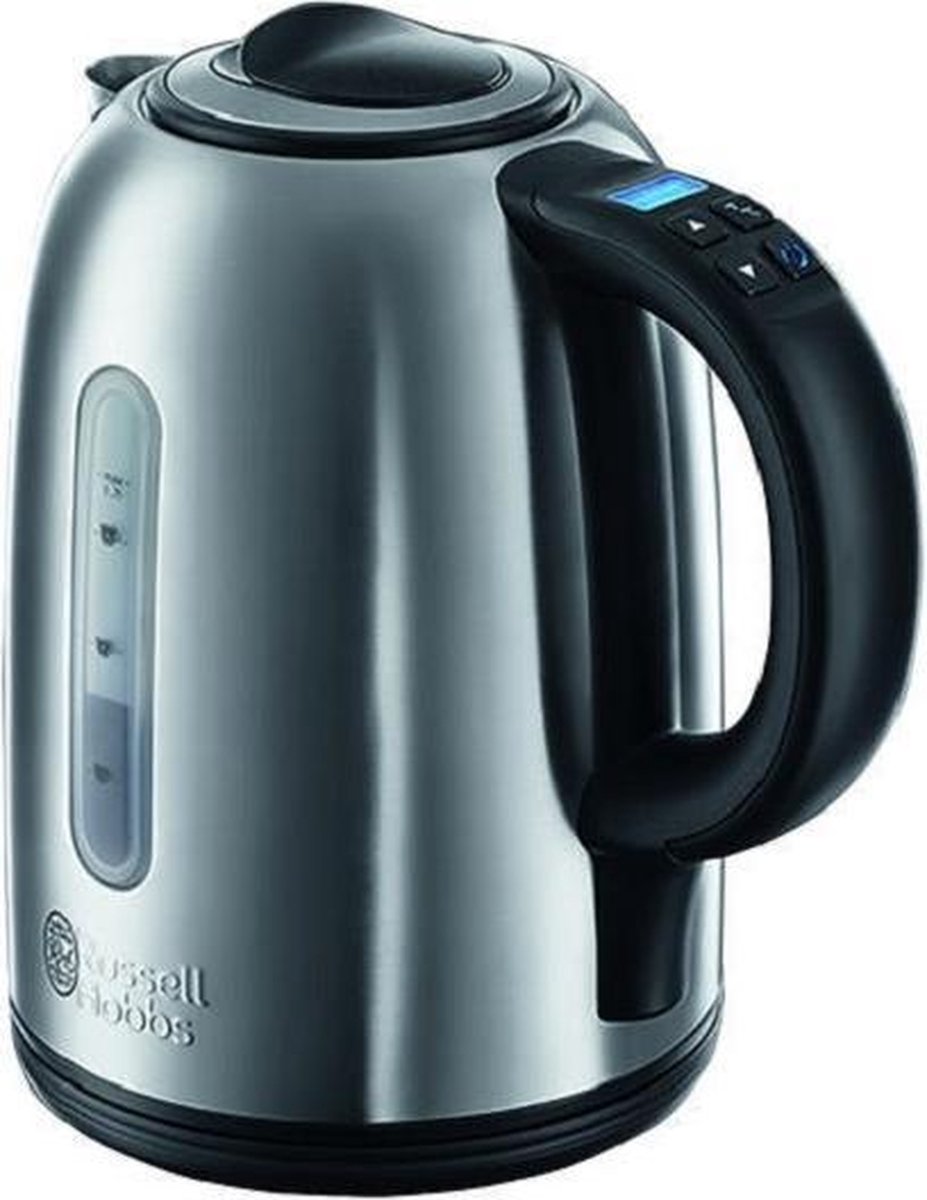 Russell Hobbs Waterkoker 21040 – 70 