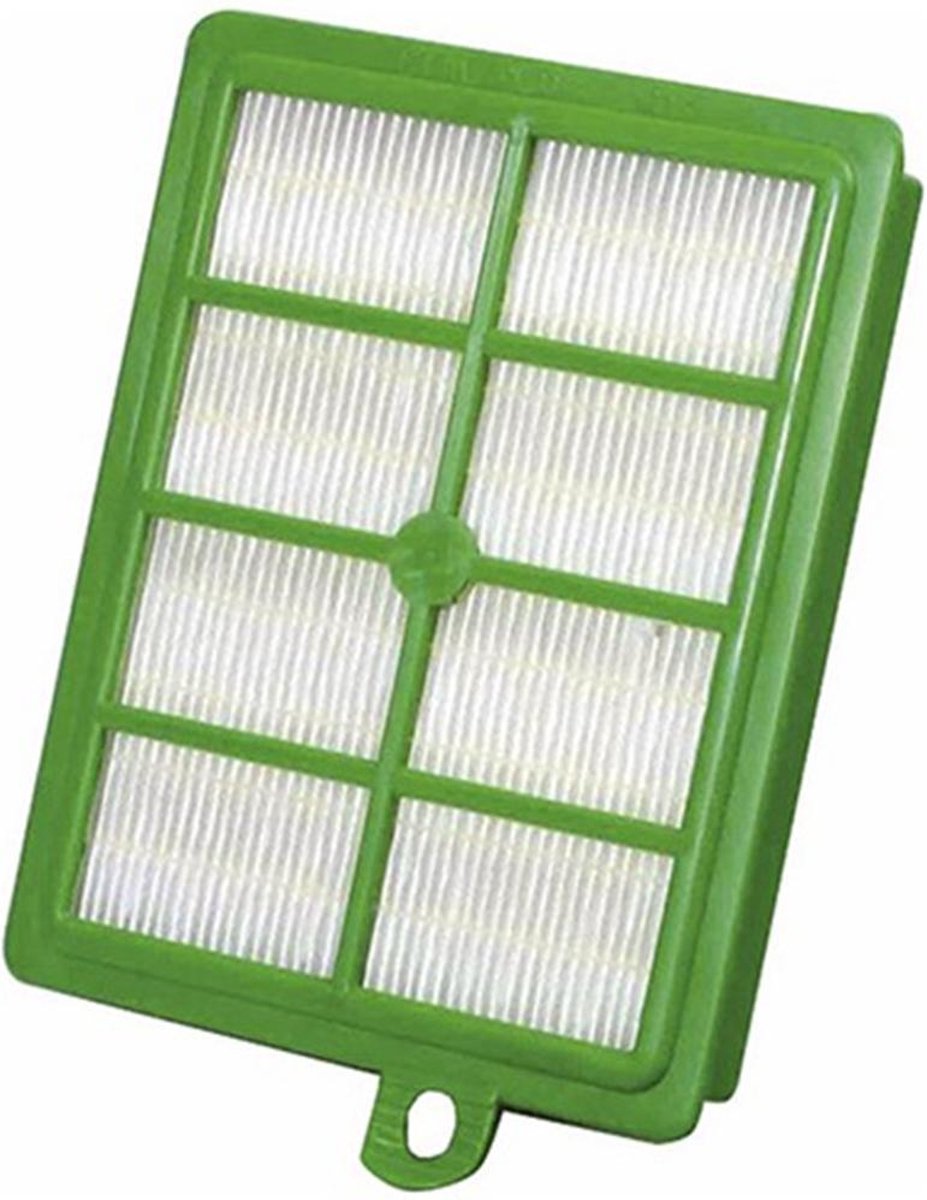 AEG Hygiene Filter Aef12