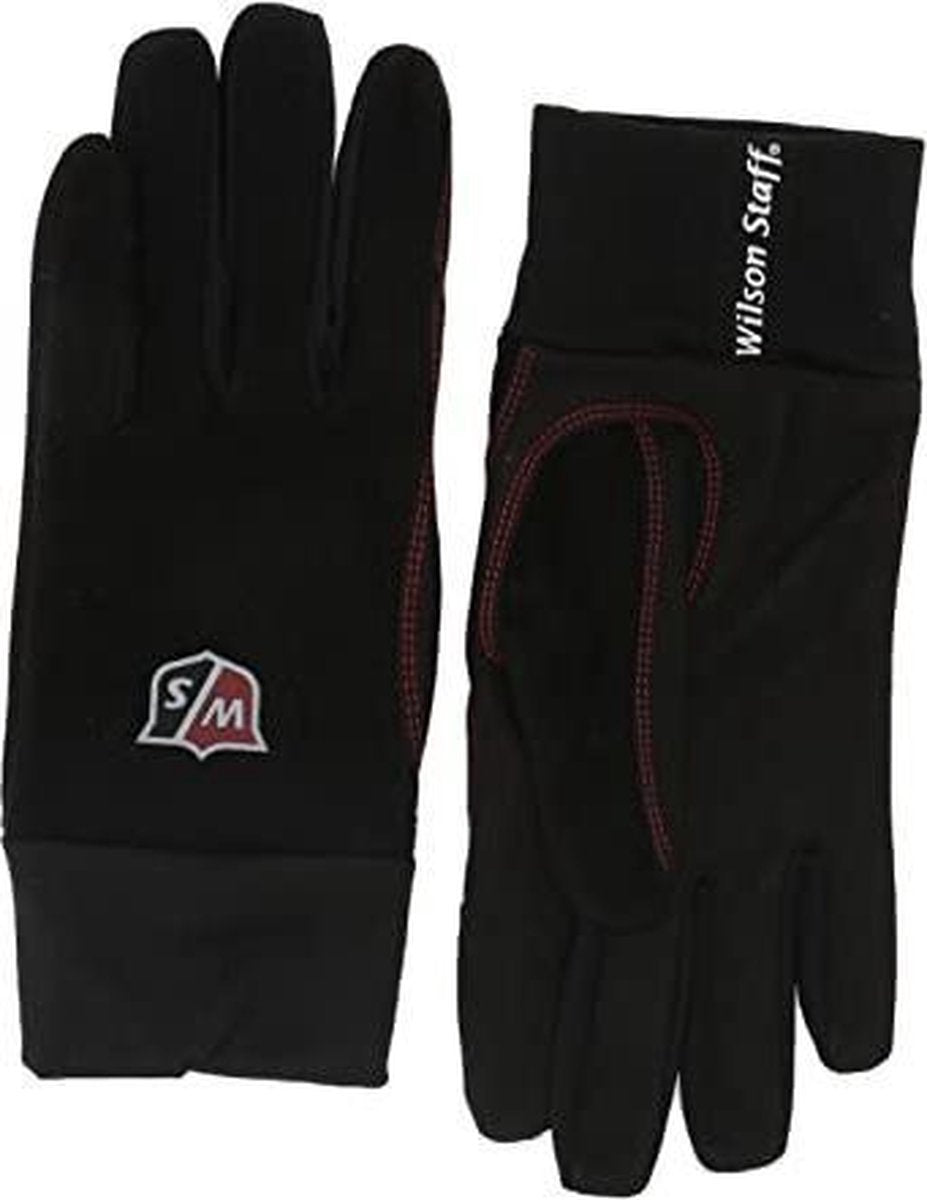 Wilson Staff Dames winter handschoenen - Paar