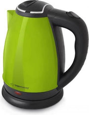 Esperanza Waterkoker Victoria Groen