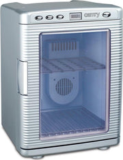 Camry CR 8062 - Mini koelkast - 20 liter