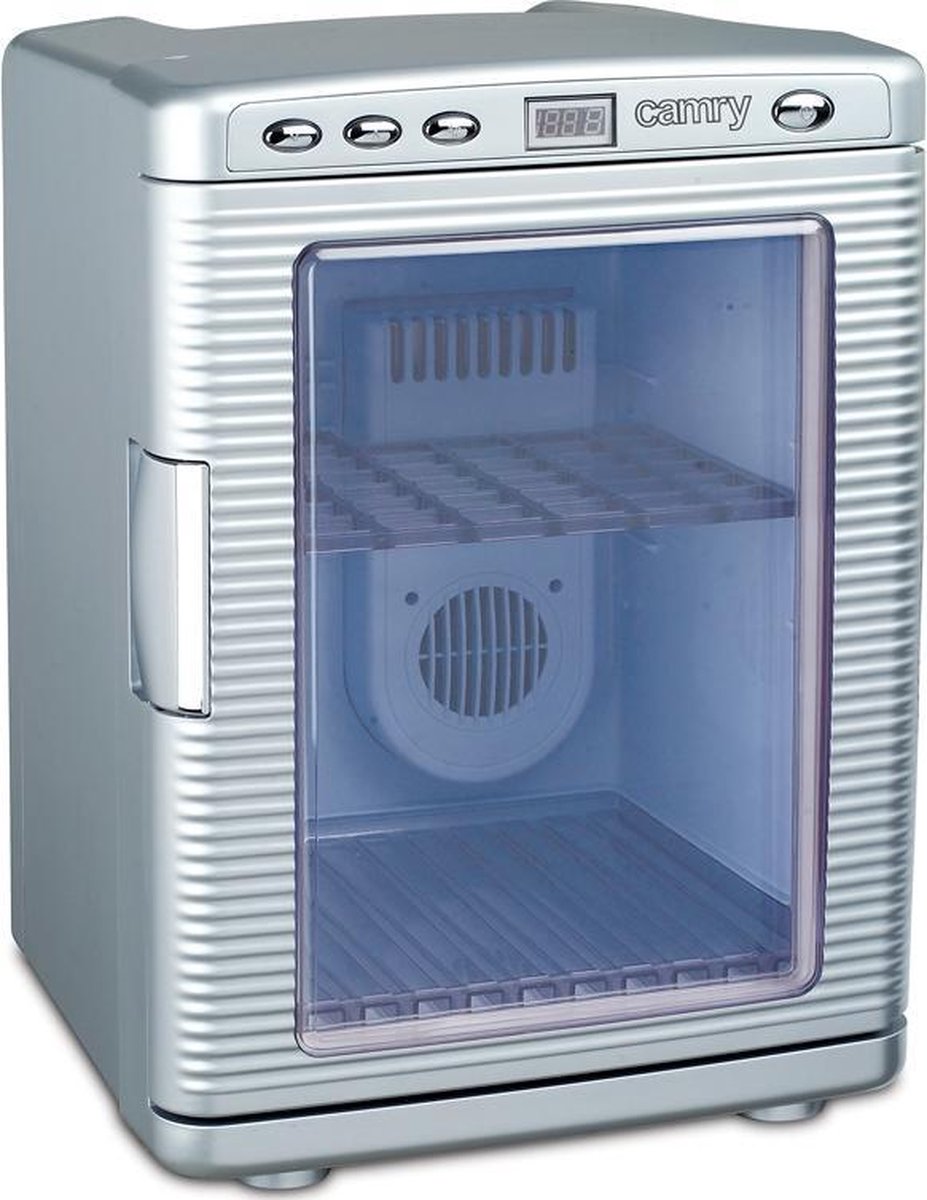 Camry CR 8062 - Mini koelkast - 20 liter