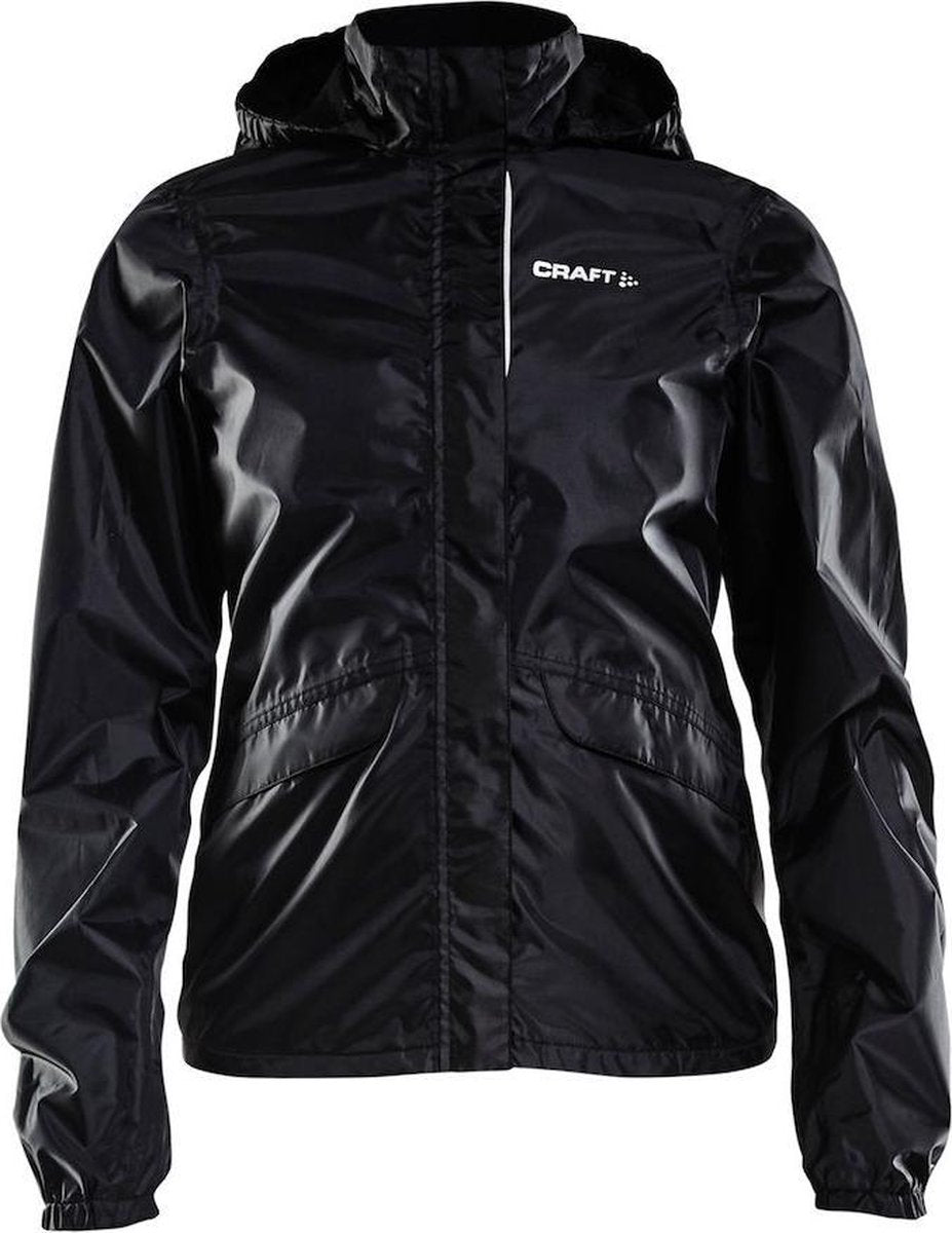 Transit Rain Set dames
