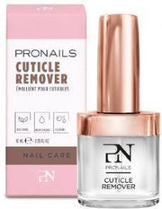 cuticle remover