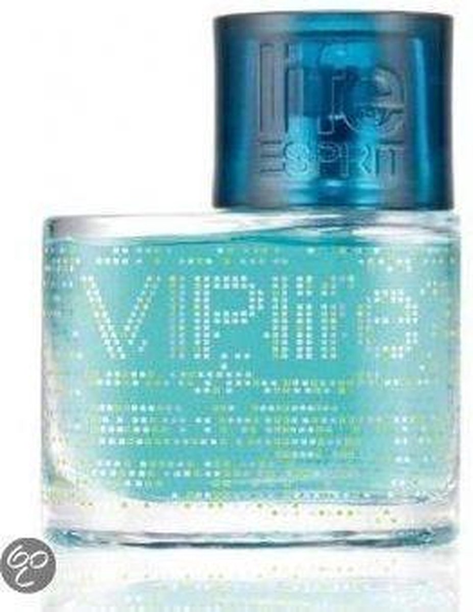 Esprit VIP Life man