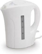 Waterkoker - 1000w - 1l - Wit