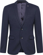 Esprit colbert Donkerblauw-48
