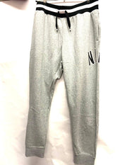 Nike Trainingsbroek Maat XL