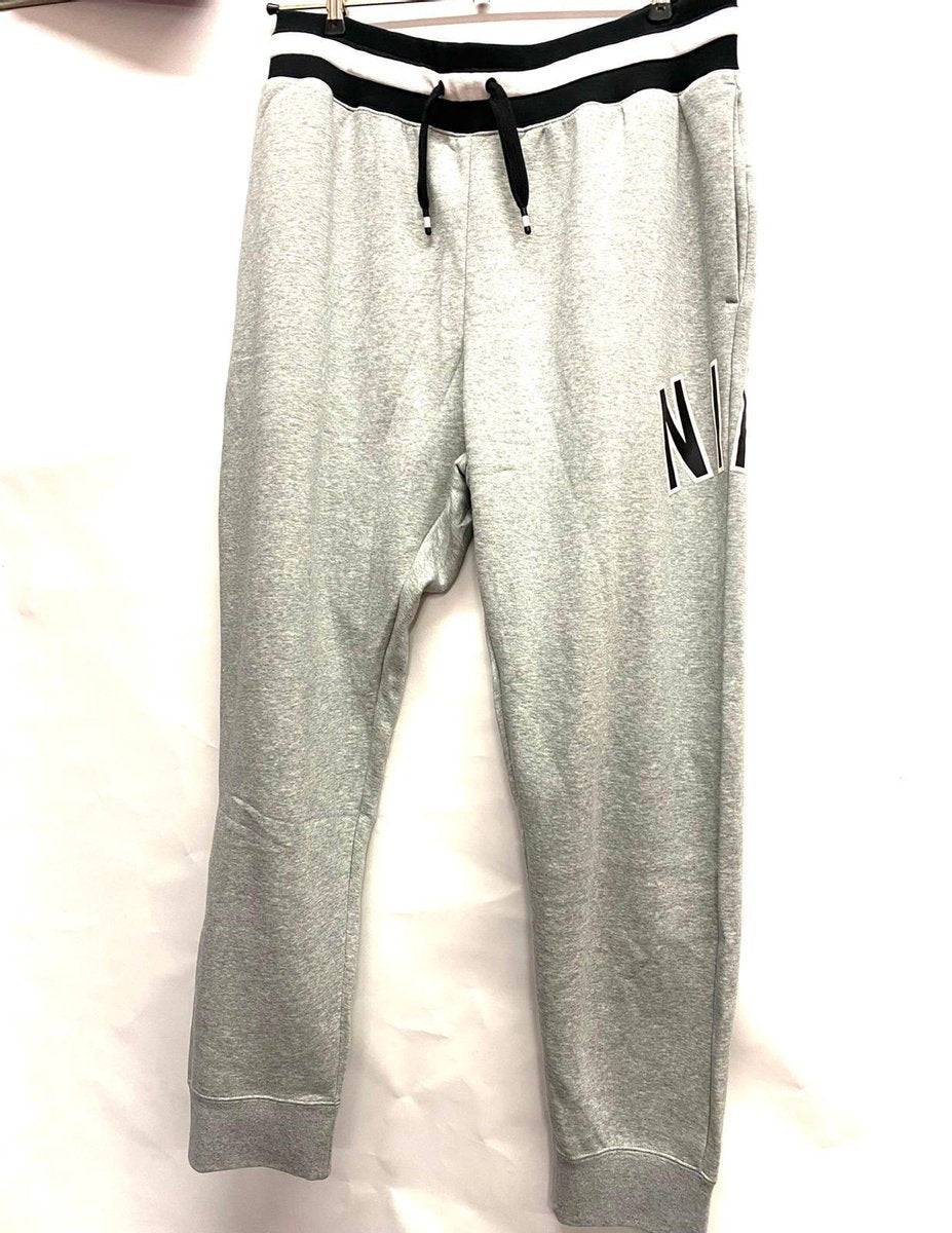 Nike Trainingsbroek Maat XL
