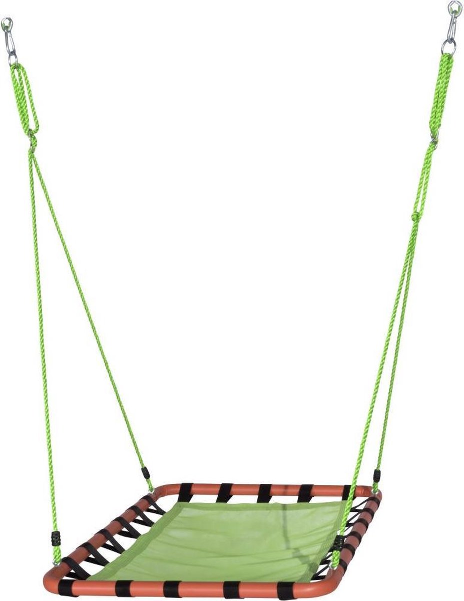 TRIGANO Vliegend tapijt Relax J-JOU056