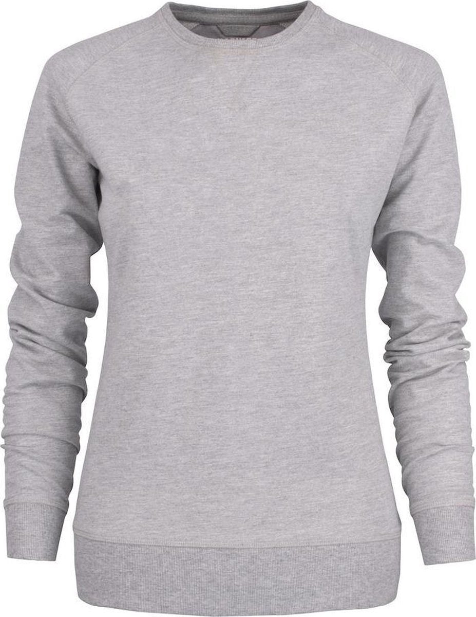 Sweater Cornell  Lady