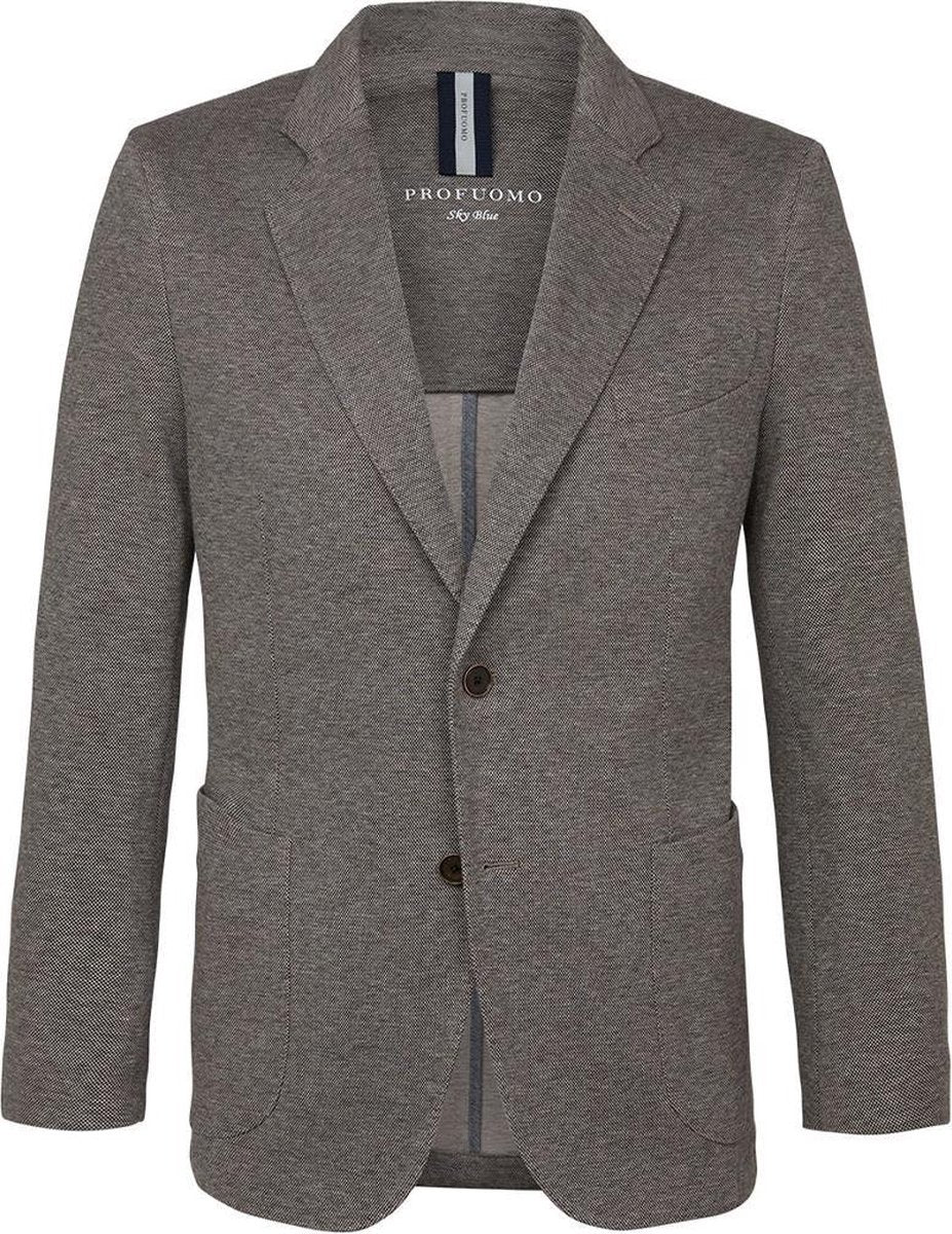Profuomo Colbert Heren