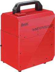 ANTARI FT-200 Rookmachine