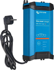 Victron Blue Smart IP22 Charger 24/8(1) 230V