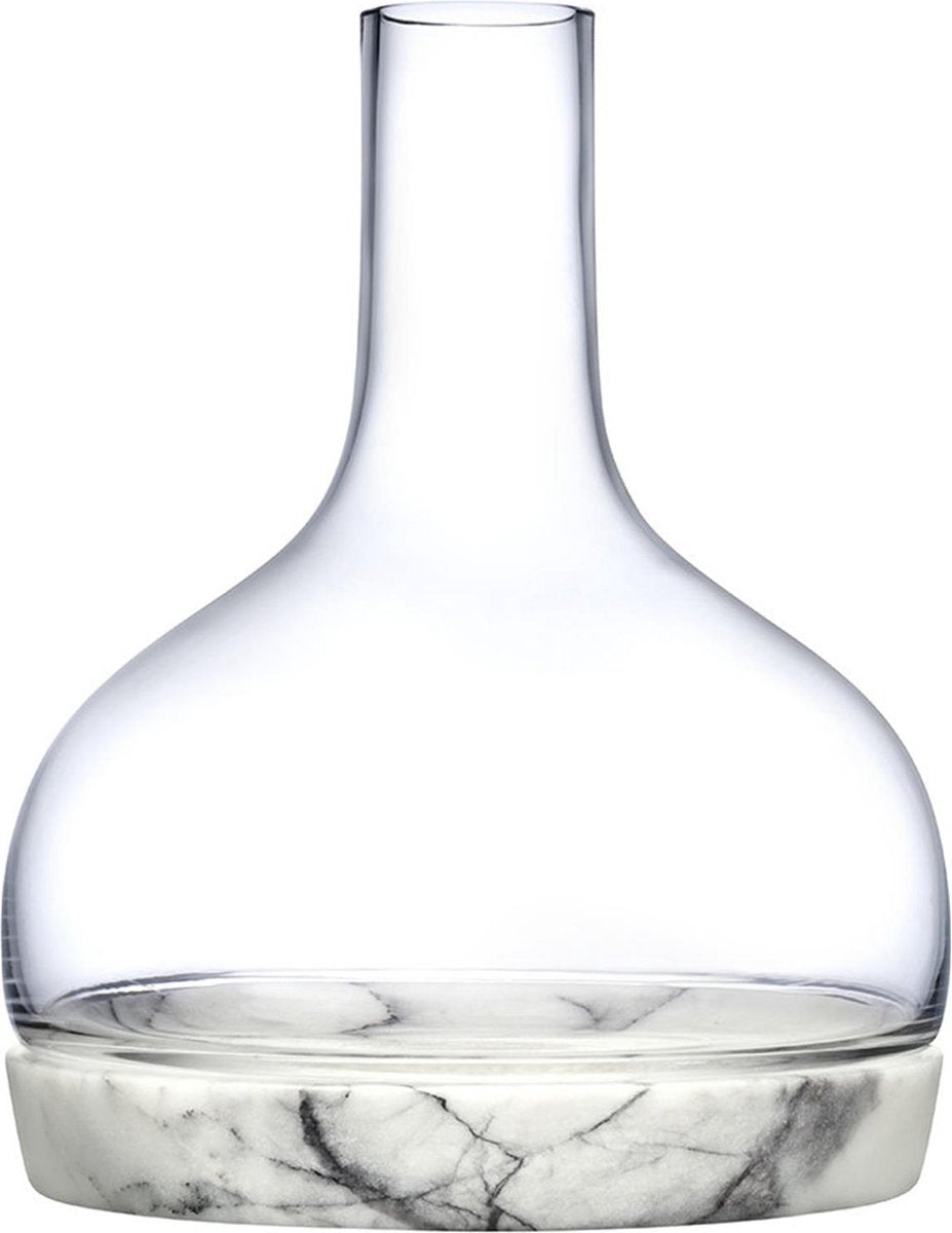 Nude Chill Decanteerkaraf