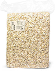 KoRo | Cashewnoten in stukken | 22