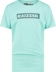 Raizzed Herne Kinder Jongens T-shirt - Maat 140