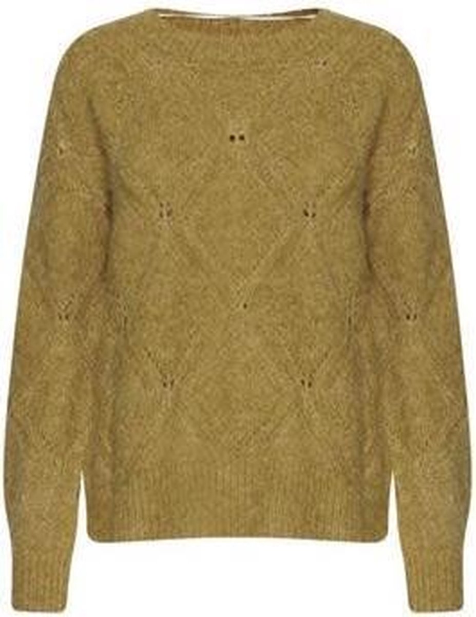 ICHI - ihmadelin ls