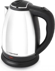 Esperanza Victoria - Waterkoker - Wit
