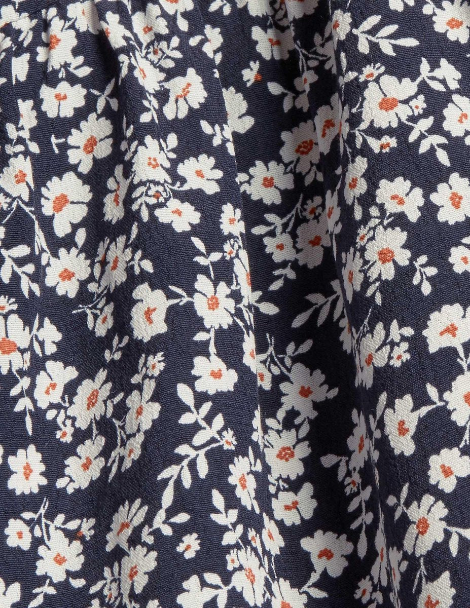 Esprit casual 071EE1E326 - Korte jurken voor Vrouwen - Maat 38