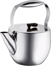 Bodum Columbia Theepot met filter