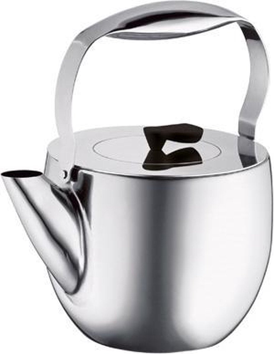Bodum Columbia Theepot met filter
