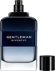 Givenchy Gentleman Mannen 60 ml