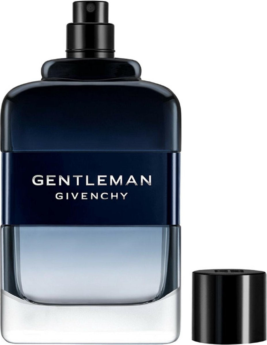 Givenchy Gentleman Mannen 60 ml