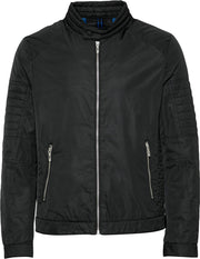Antony Morato tussenjas Zwart-S