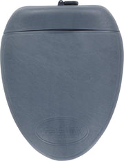 Fashy Warmwaterkruik Smart Bottle 1.8L - Blauw