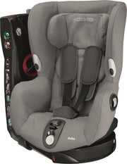 Maxi Cosi Axiss Autostoel - Concrete Grey
