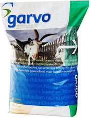 GARVO Alfamix Geit   15 kg
