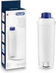 Delonghi - Waterfilter DLS-C002 ECAM SERIE koffiezetter - 2805 v