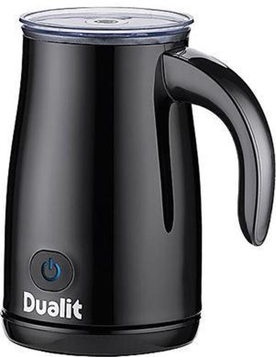 Melkopschuimer D84155 - Dualit