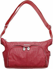 doona essentials bag