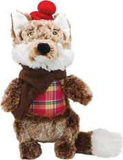 Happy pet dandy dude vos