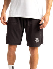 Trainings Short Men Black