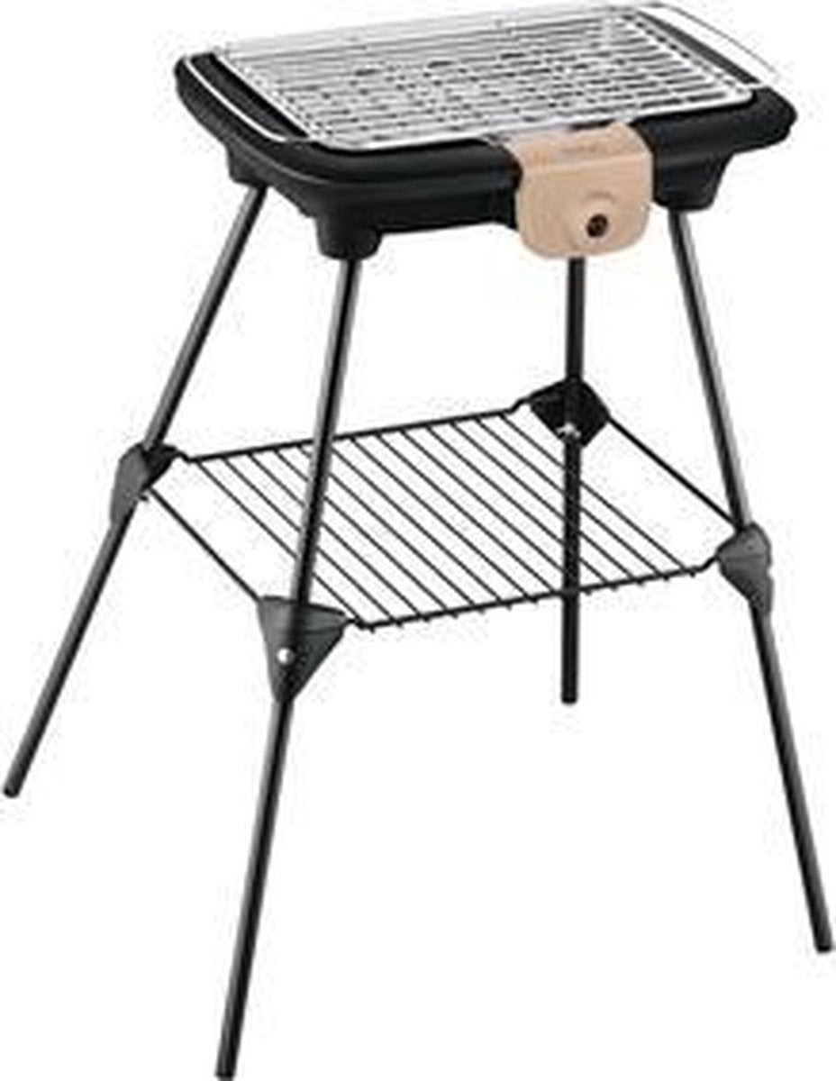 Tefal BBQ Easy Grill BG90D814