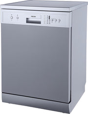 Proline vaatwasser DW4860SL