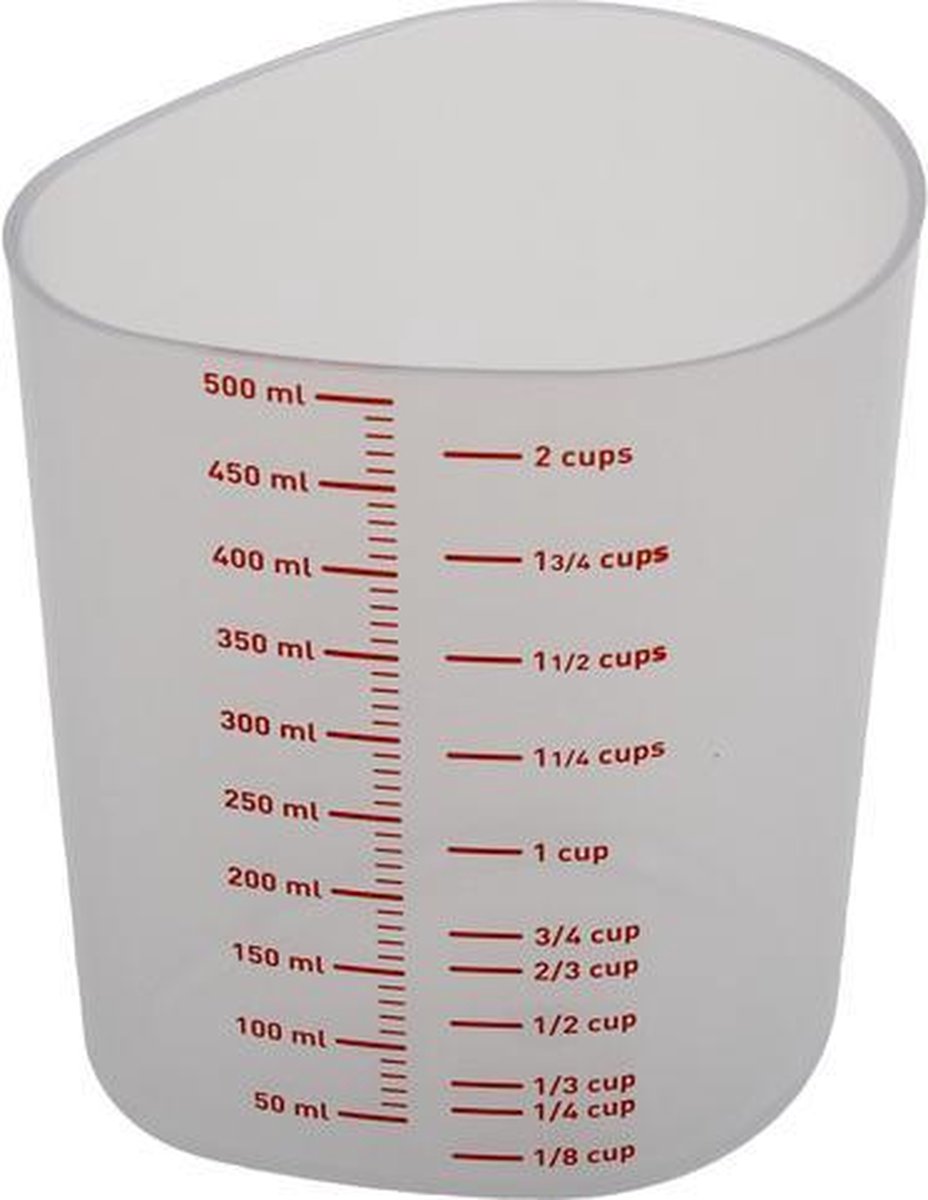 SEB - MAATBEKER - GLAS - SS986368