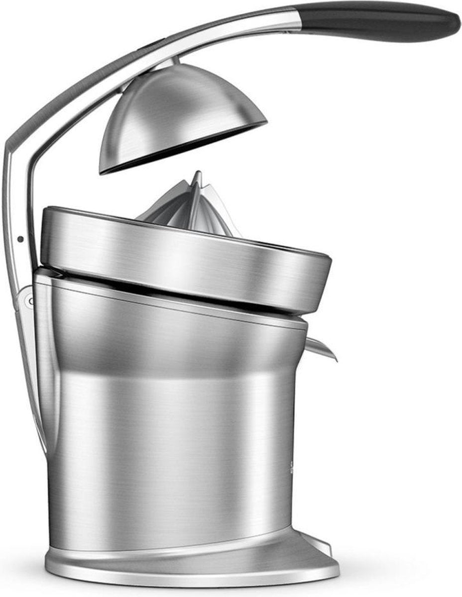Sage citroenenpers The Citrus Press Pro